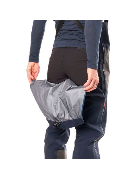 Nadrág Mountain Equipment Tupilak Pant W