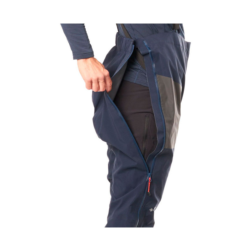 Pantalón Mountain Equipment Tupilak Pant W