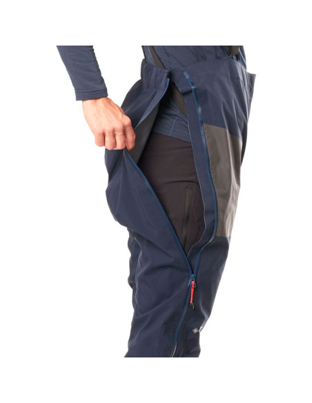 Mountain Equipment Tupilak Pant W