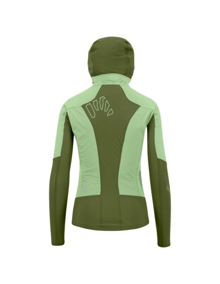 Kurtka Karpos LAVAREDO W JACKET