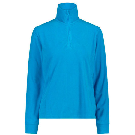 Cmp Arctic Fleece W