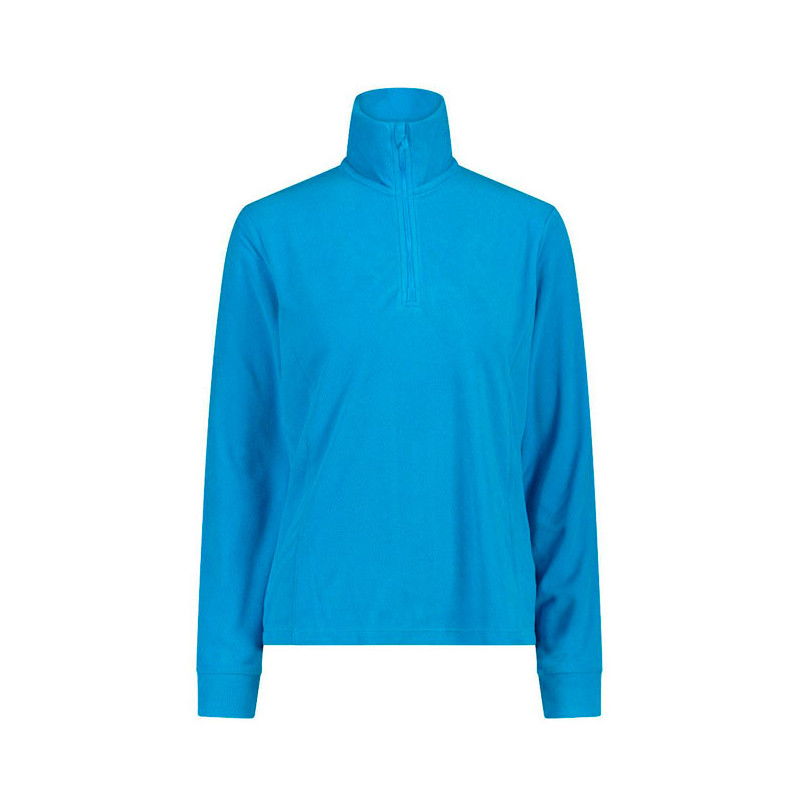 Cmp Arctic Fleece W