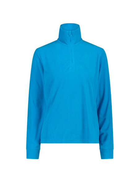 Cmp Arctic Fleece W