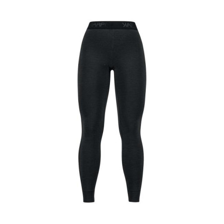 Mallas Karpos Dinamico Merino 130 W Tights