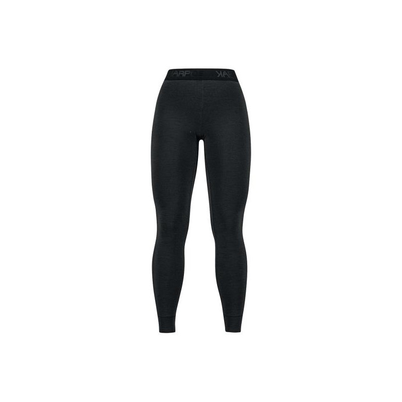 Karpos Dinamico Merino 130 W Tights