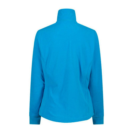 Cmp Arctic Fleece W 2