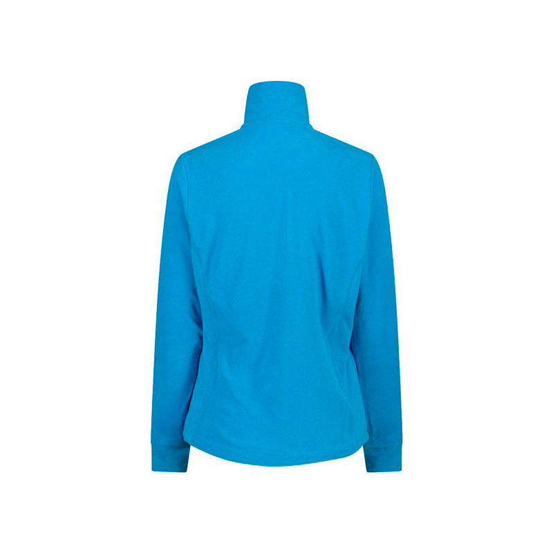 Cmp Arctic Fleece W