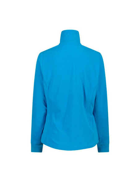 Cmp Arctic Fleece W