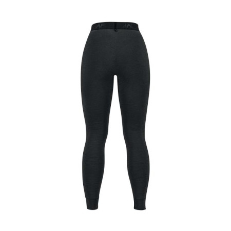 Karpos Dinamico Merino 130 W Tights 2