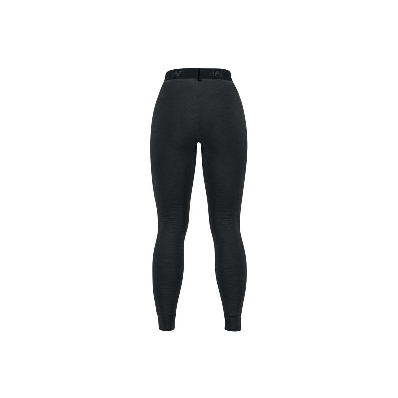 Karpos Dinamico Merino 130 W Tights