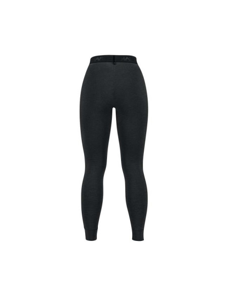 Mallas Karpos Dinamico Merino 130 W Tights