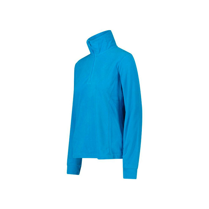 Cmp Arctic Fleece W