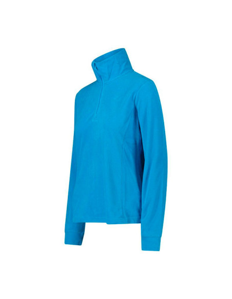 Cmp Arctic Fleece W