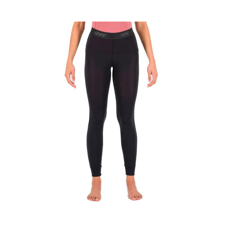 Karpos Dinamico Merino 130 W Tights