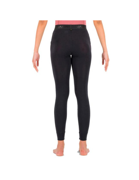 Karpos Dinamico Merino 130 W Tights
