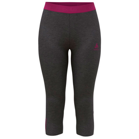 Odlo Revelstoke Performance Wool 150