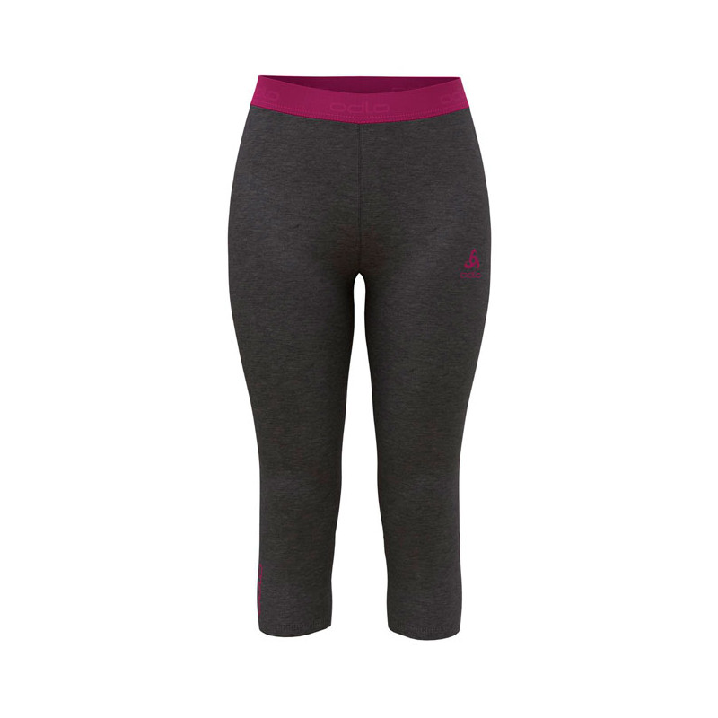 Odlo Revelstoke Performance Wool 150