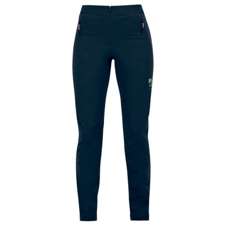 Spodnie Karpos TRE CIME W PANTS Outer Space