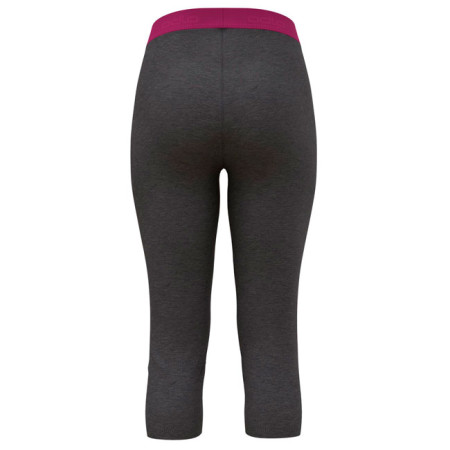 Odlo Revelstoke Performance Wool 150 2