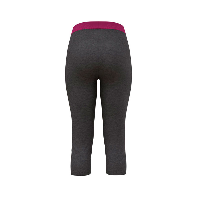 Odlo Revelstoke Performance Wool 150