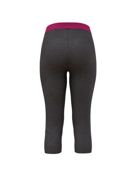 Odlo Revelstoke Performance Wool 150