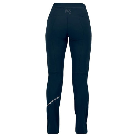 Bukser Karpos TRE CIME W PANTS Outer Space 2