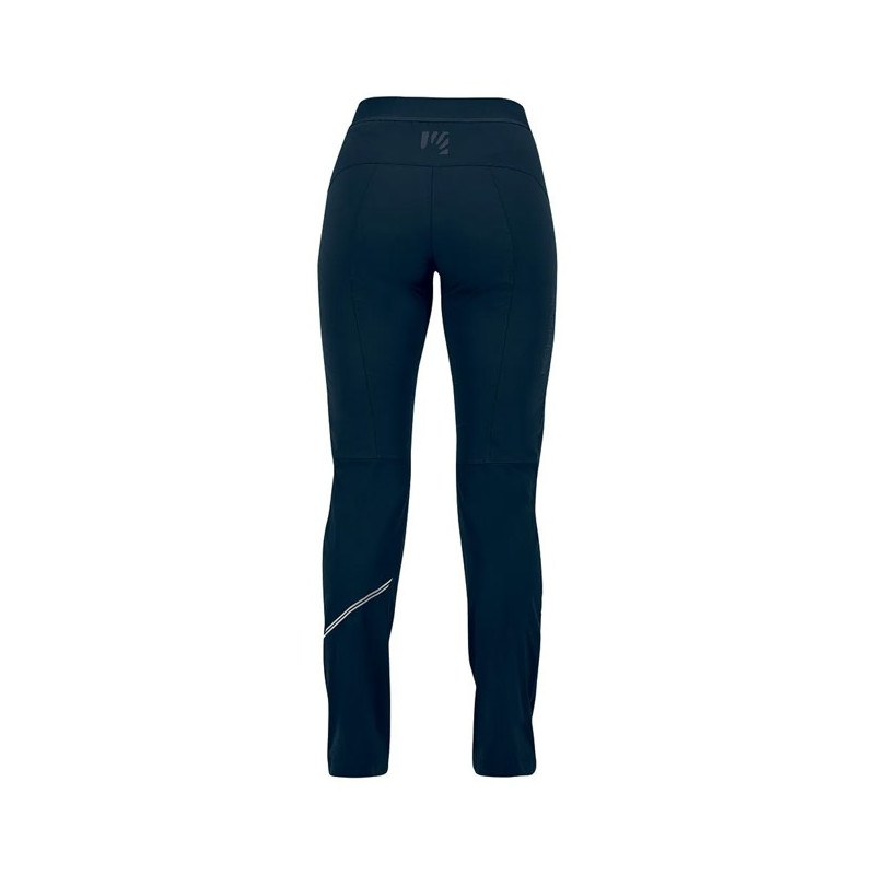 Pantalon Karpos TRE CIME W PANTS Outer Space