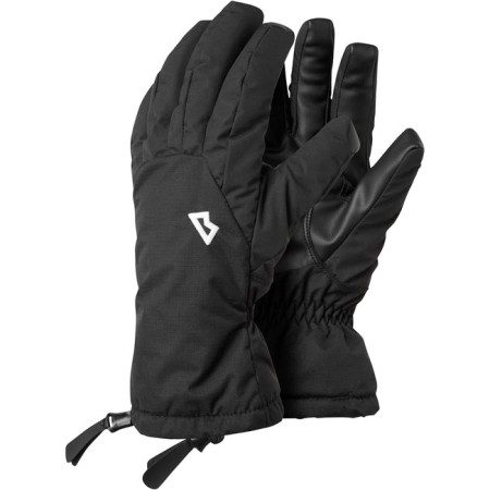 Mountain Equipment Mountain Glove W