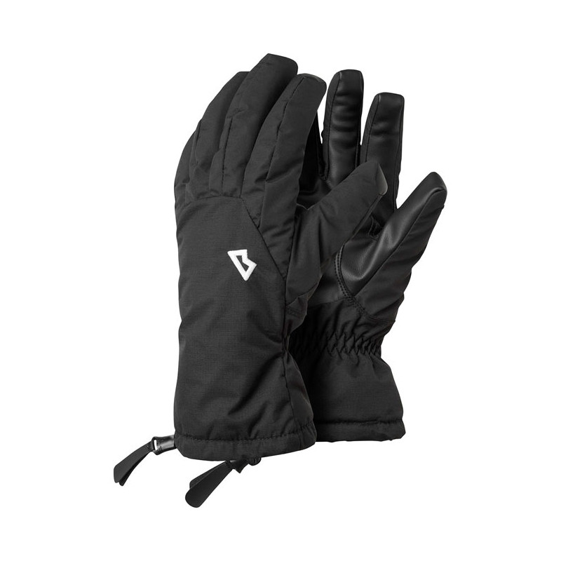Rokavice Mountain Equipment Mountain Glove W
