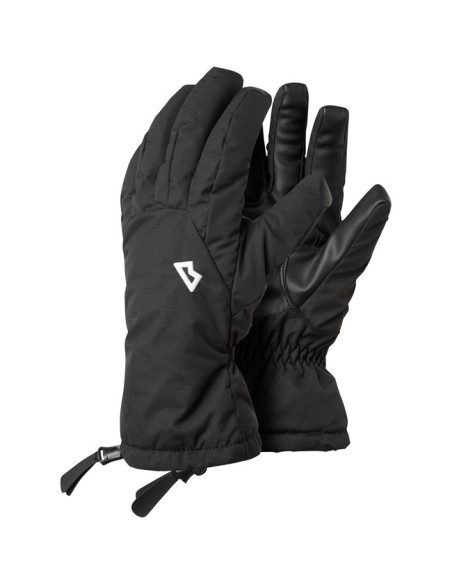 Rukavice Mountain Equipment Mountain Glove W