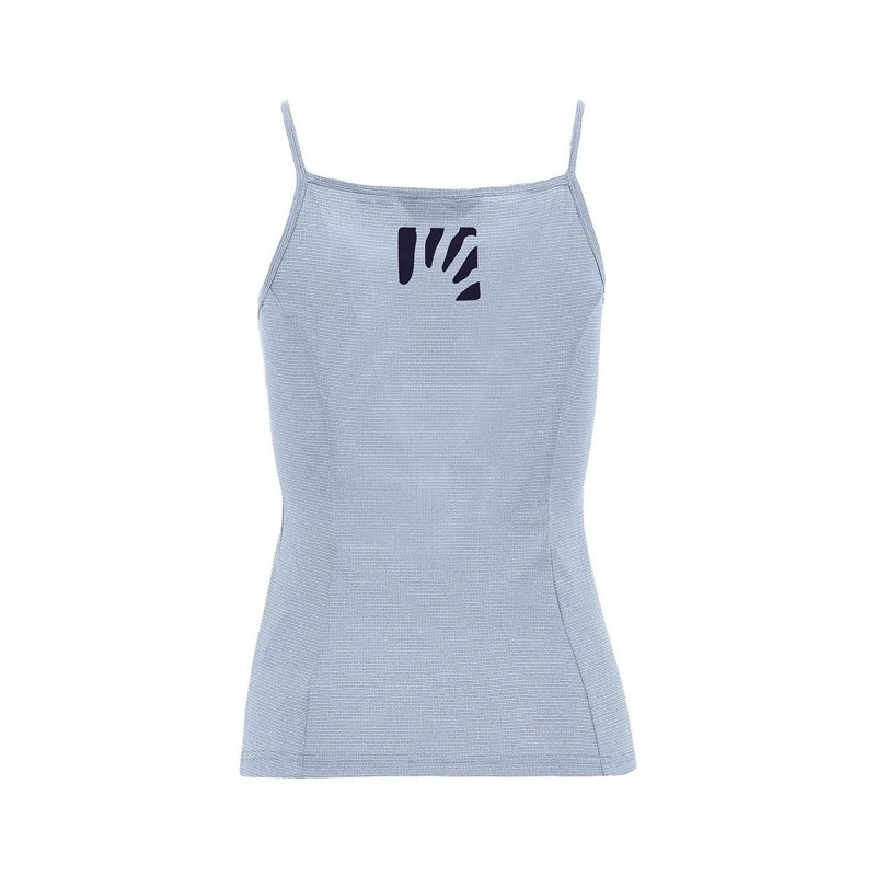 Topp Karpos SUN EVO W TOP Halogen Blue/Outer S.