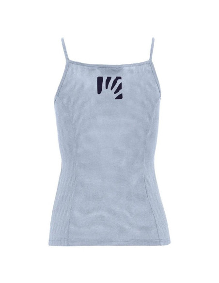 Top Karpos SUN EVO W Halogen Blue/Outer S.