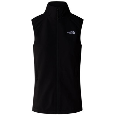The North Face Nimble Vest W