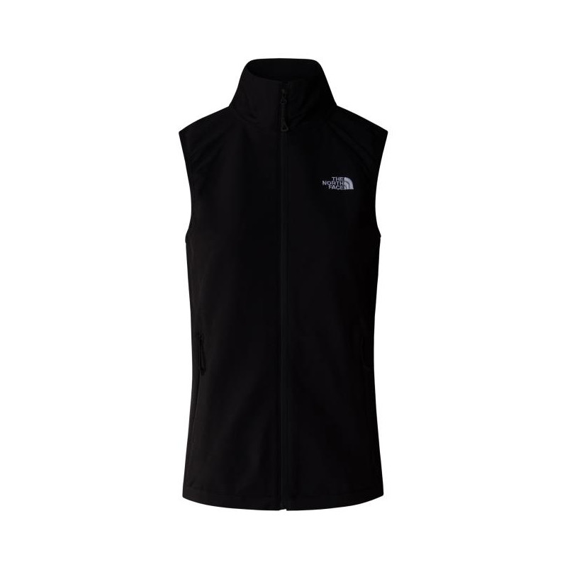 The North Face Nimble Vest W
