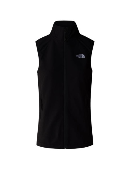 Chaleco The North Face Nimble Vest W