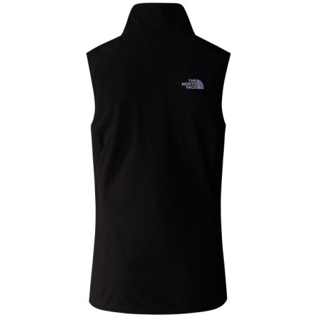 The North Face Nimble Vest W 2