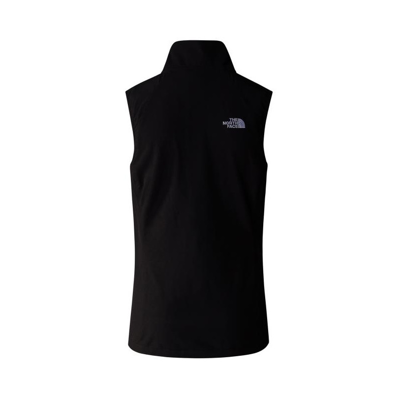 The North Face Nimble Vest W