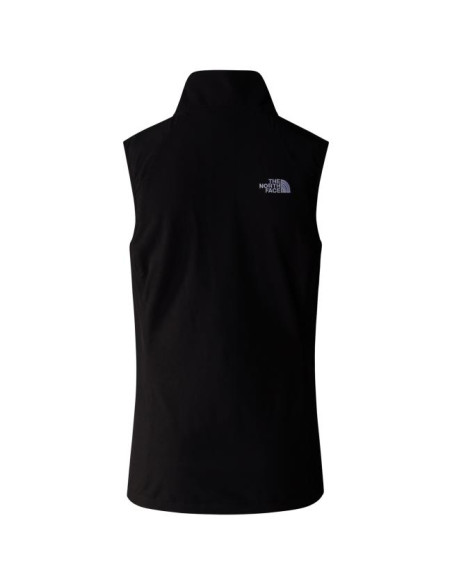 Chaleco The North Face Nimble Vest W