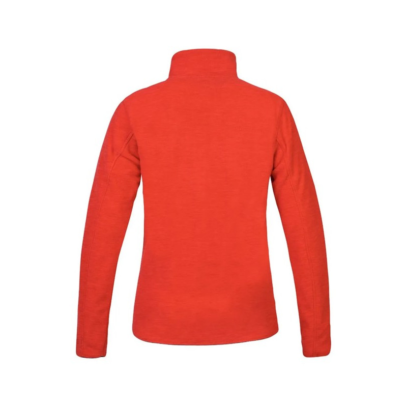 Sweatshirt Hannah LIVELA II TOMATO MEL