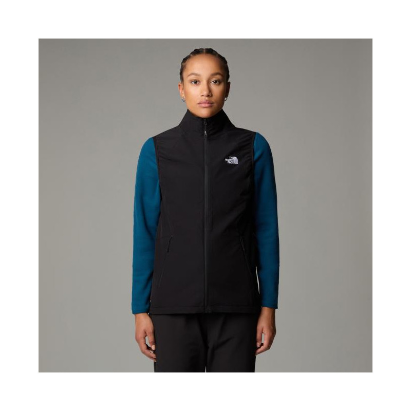 The North Face Nimble Vest W