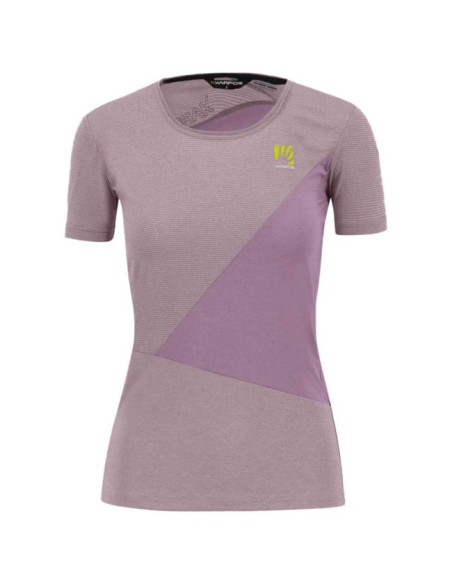 Tričko Karpos NUVOLAU W JERSEY