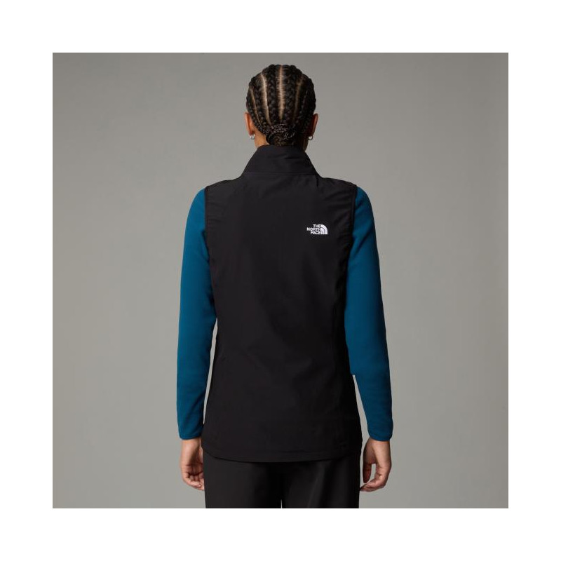 The North Face Nimble Vest W