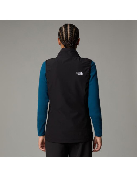 The North Face Nimble Vest W