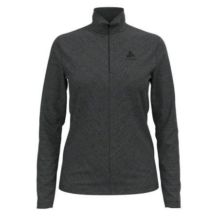 Odlo Roy Midlayer ½ Zip W