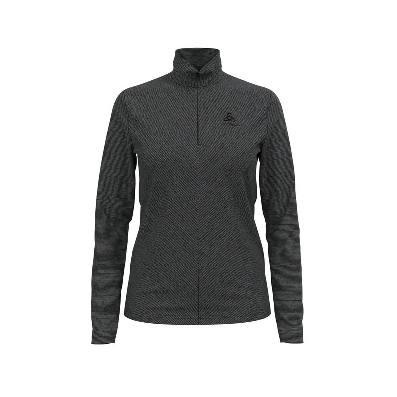 Odlo Roy Midlayer ½ Zip W