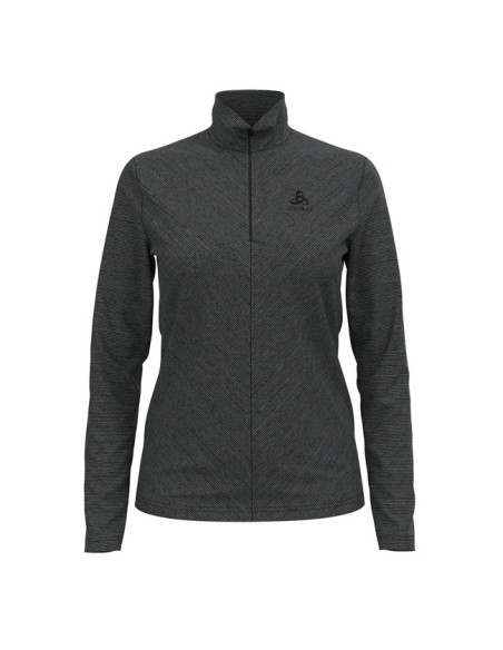 Odlo Roy Midlayer ½ Zip W