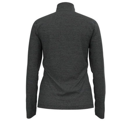 Odlo Roy Midlayer ½ Zip W 2