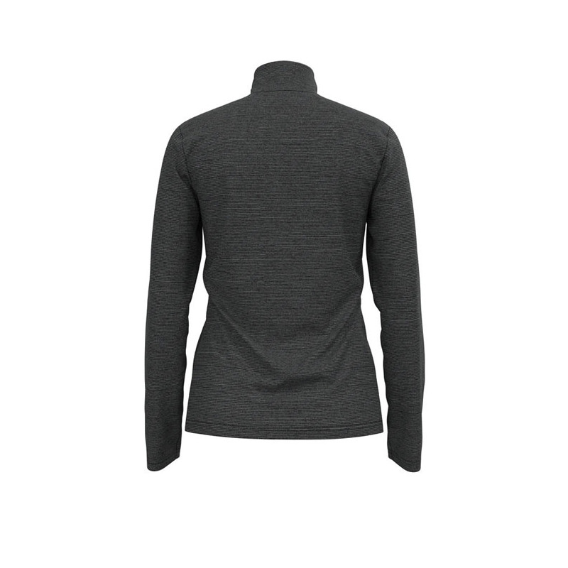 Odlo Roy Midlayer ½ Zip W