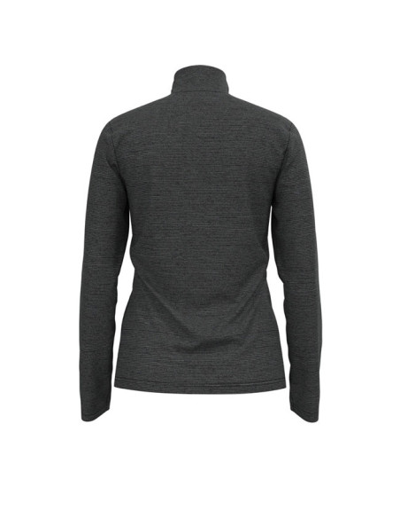 Odlo Roy Midlayer ½ Zip W