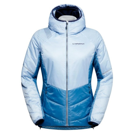 Chaqueta La Sportiva MYTHIC PRIMALOFT JKT W